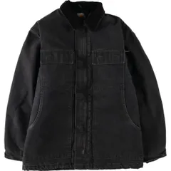 2026年最新】carhartt j97 ダックジャケットの人気アイテム - メルカリ 2026年最新】carhartt j97 ダックジャケットの人気アイテム - メルカリ