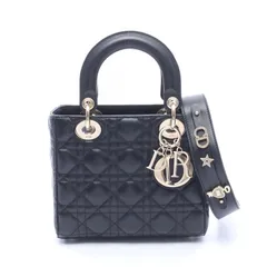 2026年最新】lady dior my abcdior スモールバッグの人気アイテム