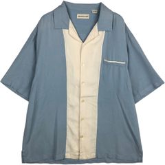 美品】25SS relumeレーヨン フリンジ 半袖チェックシャツ M - メルカリ