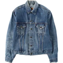 2026年最新】リーバイス Levi's 70500の人気アイテム - メルカリ