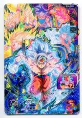 2026年最新】bm6-asec2の人気アイテム - メルカリ