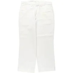 古着 80~90年代 ディッキーズ Dickies ワークパンツ USA製 メンズw35相当 ヴィンテージ/eaa636184