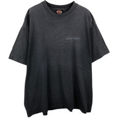 07ss NUMBER (N)INE 初期 grunge is dead Tee - メルカリ