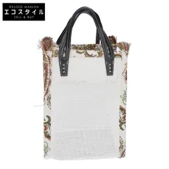 A VACATION　アヴァケーション　MESH PAISLEY メッシュ ペイズリーのサムネイル