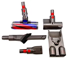 2026年最新】dyson micro クリーナーヘッドの人気アイテム - メルカリ