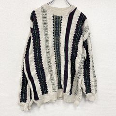 Susquehanna Trail Outfittersのセーター - メルカリ