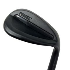 PING G400 SFT 3番フェアウェイウッド 16度 ヘッドのみ - メルカリ