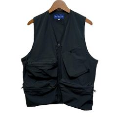 Engineered Garments Fowl Vest ナイロンベストXS - メルカリ