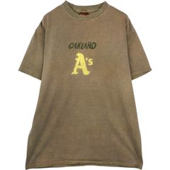 70s 80s INDIANA vtg tシャツ カレッジ インディアナ - メルカリ