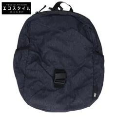 Aer　エアー　【美品】AER21017 CORDURAのサムネイル
