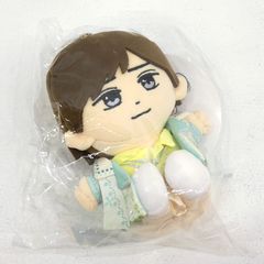 新品未開封】キンプリ 永瀬廉 はぴぬい King & Prince - メルカリ