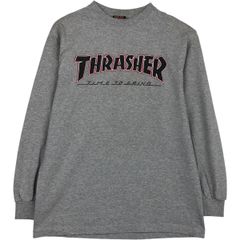 00s INDEPENDENT【THRASHER フェード ブラック 希少】 - メルカリ