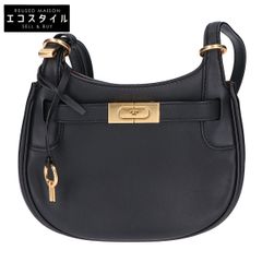 美品✨】トリーバーチ 2wayバッグ リーラジウィル レザー イエロー