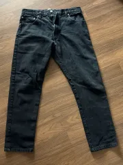 リーバイス 517 (W33/L32)