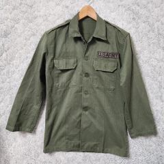 ほぼ新品アメリカ警察 制服 ミリタリー - メルカリ