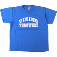 日*5様 フリーホイーラーズ デゾレーションロー限定Tシャツ サイズ 