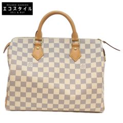 Max Mara マックスマーラ 【美品/25SS】25110410136/25111310136 Carpa