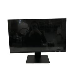 MAXZEN ゲーミングモニター 240hz - メルカリ