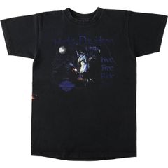 古着 00年代 ハーレーダビッドソン Harley-Davidson 鷲柄 イーグル柄 オオカミ柄 モーターサイクル バイクTシャツ USA製/eaa637612