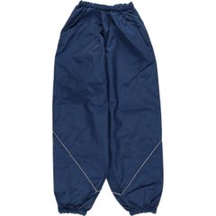 US AIR FORCE ARMY トレーニングパンツ - メルカリ