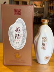 丹渓15年熟成高級黄酒（紹興酒）500ml - メルカリ