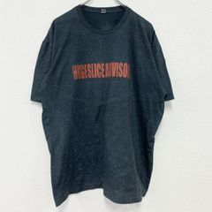 ILLMATIC BUDDHA MC'S Tシャツ - メルカリ