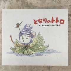 となりのトトロ ノリタケ シルバー ティースプーン 宮崎駿 ジブリ となりのトトロ ノリタケ シルバー ティースプーン 宮崎駿 ジブリ