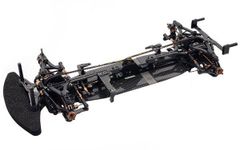 SHIBATA GRK5R オプション多数 オマケ付き - メルカリ