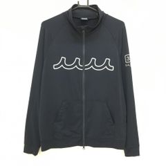 muta MARINE ムータマリン セットアップ メンズ 総柄 ゴルフ - メルカリ