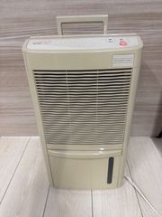 日立除湿機HJS-D771 - メルカリ