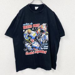 長渕剛 2007 COME ON STAND UP! Tシャツ S - メルカリ