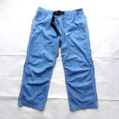 Orslow - Indigo Climbing Short Pants 3 - メルカリ