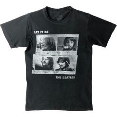 90s The Beatles Do You Love 