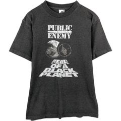 未使用 RALEIGH PUNK ROCKER Tシャツ 黒 Sサイズ - メルカリ