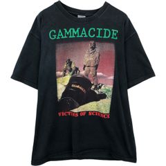 BALZAC レアFC限定非売品 DARKISMセット バルザック - メルカリ