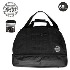 希少】always XL carry all skate tote bag - メルカリ