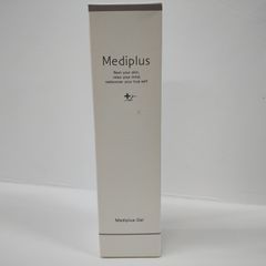 MedicaCellヒト羊膜由来幹細胞順化培養液50%配合30mI 1本 - メルカリ