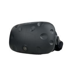 ジャンク】DVPR E3 パーソナルシネマ PC用VRゴーグル - メルカリ