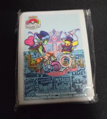 BP01-RR03 ピンキーパイ - メルカリ