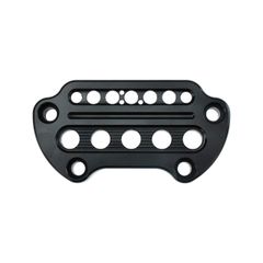 未使用品レンジローバースポーツ/ディスカバリー4パーキングブレーキ