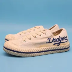 hh MLB プレイボール ニューオリジン スニーカー 230のサムネイル
