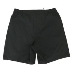 nknit easy trunks ネイビー② - メルカリ