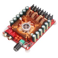 DIATONE DA-U550プリメインアンプ 通電ジャンク - メルカリ