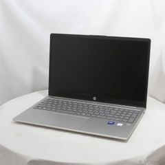 HP 15-fc0006AU 7530U 16GB SSD 512GB - メルカリ