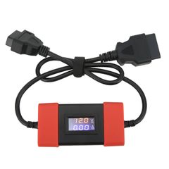 OBDLinkEX Ford診断ツール USB接続 OBDLinkEX Ford診断ツール USB接続 - メルカリ