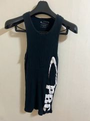 激レア】プレイボーイ オマージュ tシャツ - メルカリ