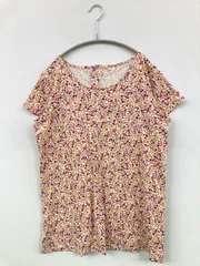 Tシャツ/カットソー LL その他