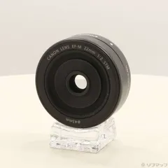 2026年最新】EF-M 32mm F1.4 STMの人気アイテム - メルカリ