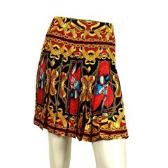 定価￥200,000の90％OFF】MOSCHINO COUTURE【モスキーノクチュール 