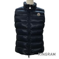 MONCLER × sacai モンクレール × サカイ SEIRA ダウン - メルカリ